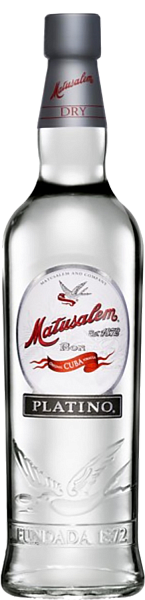 Matusalem Platino, 0.7 л в Ростове-на-Дону