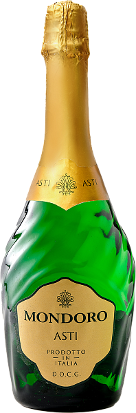Mondoro Asti DOCG Campari, 0.75 л в Ростове-на-Дону