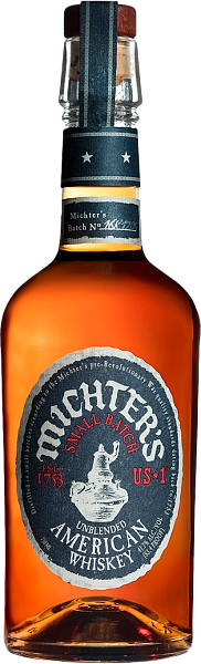 Michter's US*1 American Whiskey, 0.7 л в Ростове-на-Дону