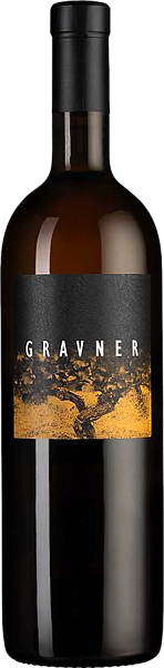 Ribolla Venezia Giulia IGT Gravner, 0.75 л в Ростове-на-Дону