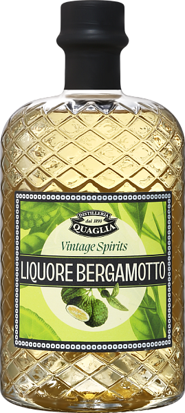 Liquore Bergamoto, 0.7 л в Ростове-на-Дону