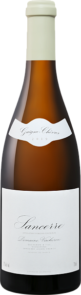 Guigne-Chevres Sancerre AOC Domaine Vacheron, 0.75 л в Ростове-на-Дону