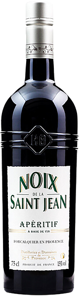 Aperitif Noix de la Saint Jean, 0.75 л в Ростове-на-Дону