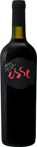 Esse Merlot Satera, 0.75 л в Ростове-на-Дону