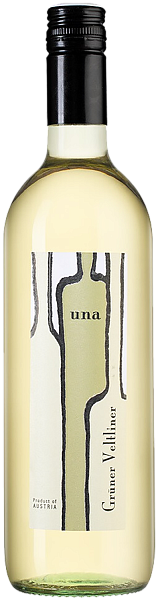 UNA Gruner Veltliner Golser Wein, 0.75 л в Ростове-на-Дону