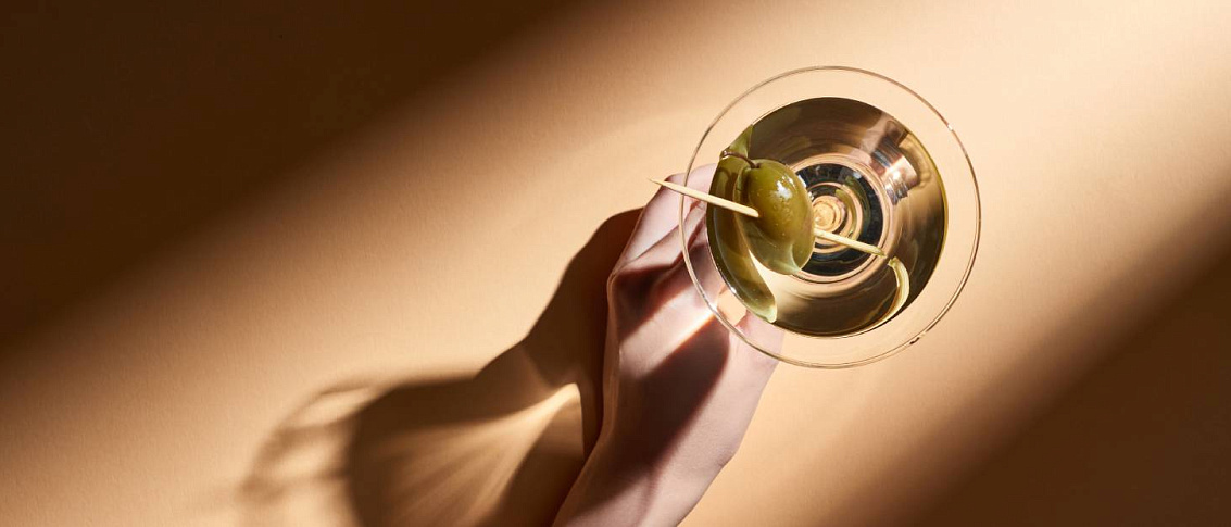 Рекомендуйте LUDING друзьям и получайте подарки!