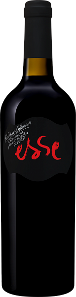 Esse Cabernet Sauvignon Satera, 0.75 л в Ростове-на-Дону