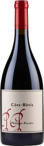 Cote-Rotie AOC Philippe Pacalet, 0.75 л в Ростове-на-Дону