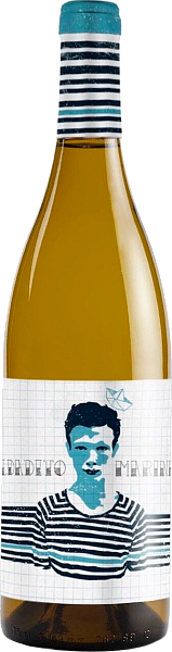 Soldadito Marinero Valencia DO Bodega El Angosto, 0.75 л в Ростове-на-Дону