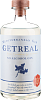 GETREAL Non-Alcoholic Gin, 0.7 л в Ростове-на-Дону