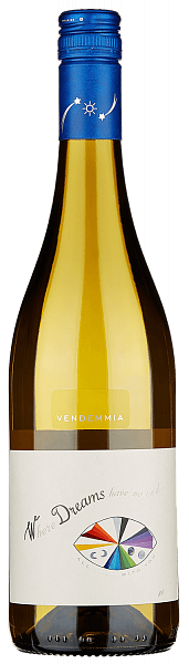 W… Dreams… Venezia Giulia IGT Jermann, 0.75 л в Ростове-на-Дону