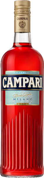 Campari, 1 л в Ростове-на-Дону