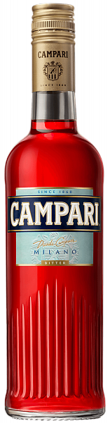 Campari, 0.5 л в Ростове-на-Дону