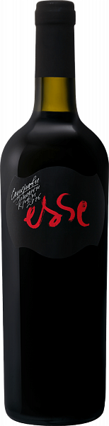 Esse Saperavi Satera, 0.75 л в Ростове-на-Дону