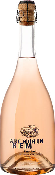 Rem Akchurin Pinot Noir Brut, 0.75 л в Ростове-на-Дону