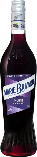 Marie Brizard Mure, 0.7 л в Ростове-на-Дону