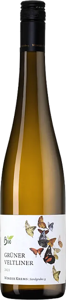 Sandgrube 13 Gruner Veltliner Niederosterreich Winzer Krems, 0.75 л в Ростове-на-Дону