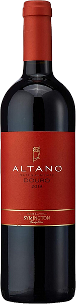 Altano Tinto Douro DOC Symington, 0.75 л в Ростове-на-Дону