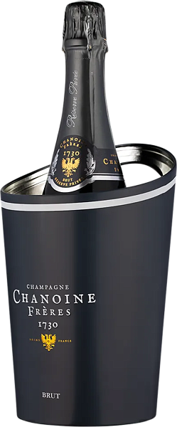 Reserve Privee Brut Champagne AOC Chanoine Freres (gift box), 0.75 л в Ростове-на-Дону
