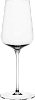 Definition Spiegelau (2 glasses set) в Ростове-на-Дону