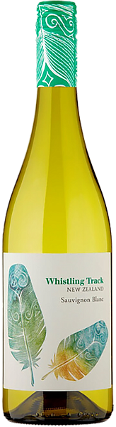 Whistling Track Sauvignon Blanc Misty Cove, 0.75 л в Ростове-на-Дону