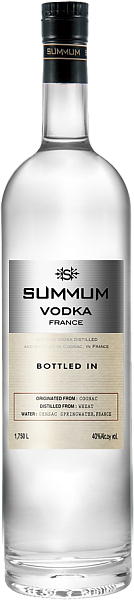 Summum, 1.75 л в Ростове-на-Дону
