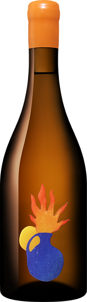 Karas Kraki Ktor Orange Ararat Valley Tierras de Armenia, 0.75 л в Ростове-на-Дону
