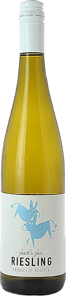 Jack'n Jen Riesling Golser Wein, 0.75 л в Ростове-на-Дону